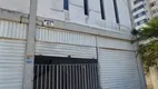 Foto 4 de Galpão/Depósito/Armazém com 1 Quarto para alugar, 100m² em Centro, Lauro de Freitas