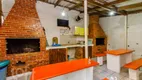 Foto 33 de Cobertura com 2 Quartos à venda, 150m² em Centro Histórico, Porto Alegre