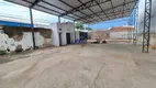 Foto 5 de Galpão/Depósito/Armazém para alugar, 290m² em Poção, Cuiabá