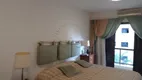 Foto 8 de Apartamento com 4 Quartos à venda, 288m² em Alphaville, Barueri