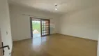 Foto 22 de Casa de Condomínio com 3 Quartos para alugar, 309m² em Rainha, Louveira