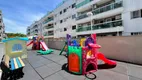 Foto 40 de Apartamento com 2 Quartos para alugar, 60m² em Vargem Pequena, Rio de Janeiro