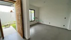 Foto 12 de Casa com 2 Quartos à venda, 79m² em Campo D una, Garopaba