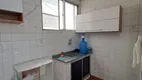 Foto 9 de Apartamento com 3 Quartos à venda, 75m² em Graça, Salvador