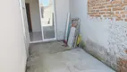 Foto 16 de Casa com 2 Quartos para alugar, 11m² em Laranjal, Pelotas
