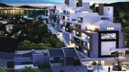 Foto 5 de Apartamento com 2 Quartos à venda, 60m² em Coqueiros, Florianópolis