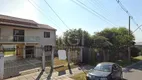 Foto 3 de Casa com 3 Quartos à venda, 146m² em Santa Fé, Porto Alegre