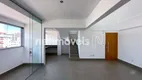 Foto 19 de Cobertura com 3 Quartos à venda, 160m² em Padre Eustáquio, Belo Horizonte