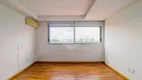 Foto 29 de Apartamento com 4 Quartos à venda, 310m² em Jardim Paulista, São Paulo