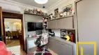Foto 15 de Apartamento com 4 Quartos à venda, 153m² em Vila Nova, Blumenau