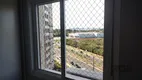 Foto 25 de Apartamento com 2 Quartos à venda, 76m² em Marechal Rondon, Canoas