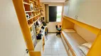 Foto 19 de Apartamento com 3 Quartos à venda, 75m² em Cambeba, Fortaleza