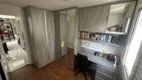 Foto 28 de Apartamento com 2 Quartos à venda, 65m² em Vila Prudente, São Paulo