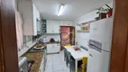 Foto 8 de Apartamento com 2 Quartos à venda, 82m² em Jardim Santa Clara, Guarulhos