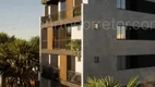 Foto 3 de Apartamento com 2 Quartos à venda, 77m² em , Porto Belo