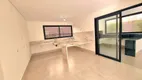 Foto 30 de Casa de Condomínio com 4 Quartos à venda, 483m² em Alphaville, Santana de Parnaíba