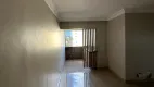 Foto 5 de Apartamento com 3 Quartos à venda, 88m² em Parque Amazônia, Goiânia