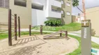 Foto 23 de Apartamento com 2 Quartos à venda, 79m² em Jardim Carvalho, Porto Alegre