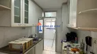 Foto 6 de Apartamento com 2 Quartos para alugar, 76m² em Vila Gumercindo, São Paulo