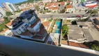 Foto 44 de Apartamento com 2 Quartos à venda, 60m² em Lagoa Nova, Natal