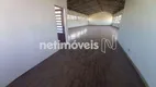 Foto 18 de Prédio Comercial à venda, 1021m² em Eldorado, Contagem