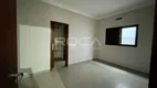 Foto 16 de Casa com 3 Quartos à venda, 251m² em Jardim San Marco, Ribeirão Preto