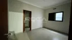 Foto 17 de Casa com 3 Quartos à venda, 251m² em Jardim San Marco, Ribeirão Preto