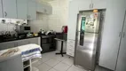 Foto 26 de Casa com 6 Quartos à venda, 700m² em Lago Norte, Brasília