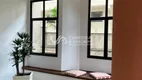 Foto 22 de Apartamento com 2 Quartos à venda, 50m² em Vila das Belezas, São Paulo