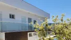 Foto 6 de Casa de Condomínio com 5 Quartos à venda, 300m² em Condominio Delle Stelle, Louveira