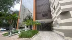 Foto 16 de Apartamento com 1 Quarto para venda ou aluguel, 42m² em Jardim Guanabara, Campinas