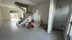 Foto 5 de Sobrado com 2 Quartos à venda, 90m² em Velha Central, Blumenau