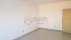 Foto 6 de Sala Comercial para alugar, 31m² em Pestana, Osasco