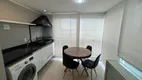 Foto 10 de Apartamento com 1 Quarto para alugar, 38m² em Bosque Maia, Guarulhos