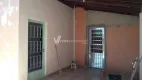 Foto 6 de Casa com 2 Quartos à venda, 73m² em Jardim Noêmia, Campinas