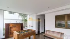 Foto 21 de Apartamento com 4 Quartos à venda, 165m² em Vila Hamburguesa, São Paulo