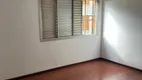Foto 12 de Apartamento com 4 Quartos à venda, 234m² em Santo Amaro, São Paulo
