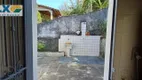 Foto 3 de Casa com 2 Quartos à venda, 600m² em Quinta dos Colibris Sambaetiba, Itaboraí