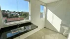 Foto 6 de Cobertura com 2 Quartos à venda, 90m² em Santa Mônica, Belo Horizonte