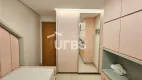 Foto 9 de Apartamento com 2 Quartos à venda, 65m² em Vila Alpes, Goiânia