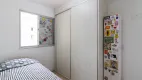 Foto 23 de Apartamento com 2 Quartos à venda, 64m² em Picanço, Guarulhos