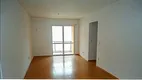 Foto 2 de Apartamento com 2 Quartos à venda, 93m² em Operário, Novo Hamburgo