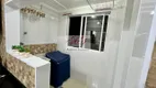 Foto 17 de Apartamento com 1 Quarto à venda, 60m² em Macuco, Santos