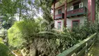 Foto 6 de Casa com 5 Quartos à venda, 900m² em Morin, Petrópolis