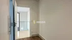 Foto 17 de Casa de Condomínio com 5 Quartos à venda, 386m² em Tamboré, Santana de Parnaíba