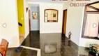 Foto 7 de Casa com 4 Quartos à venda, 450m² em Vilas do Atlantico, Lauro de Freitas