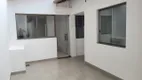 Foto 4 de Casa com 3 Quartos à venda, 120m² em Santa Mônica, Belo Horizonte