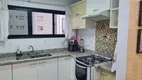 Foto 35 de Apartamento com 4 Quartos à venda, 162m² em Conjunto Residencial Irai, Suzano