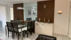Foto 14 de Apartamento com 3 Quartos à venda, 108m² em Tirol, Natal
