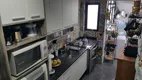 Foto 11 de Apartamento com 3 Quartos à venda, 96m² em Vila Leopoldina, São Paulo